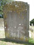image of grave number 536795